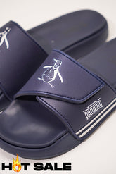 Sandalia Penguin Roy Sandalias